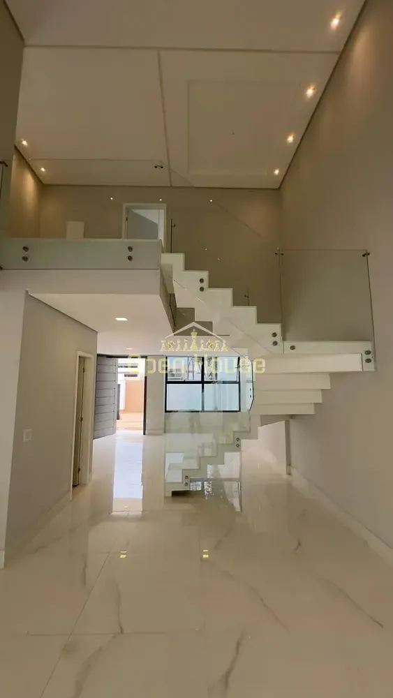Casa, 3 quartos, 220 m² - Foto 30