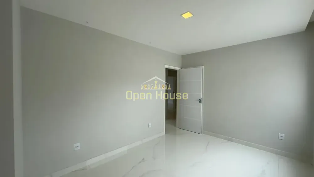 Casa, 3 quartos, 220 m² - Foto 16
