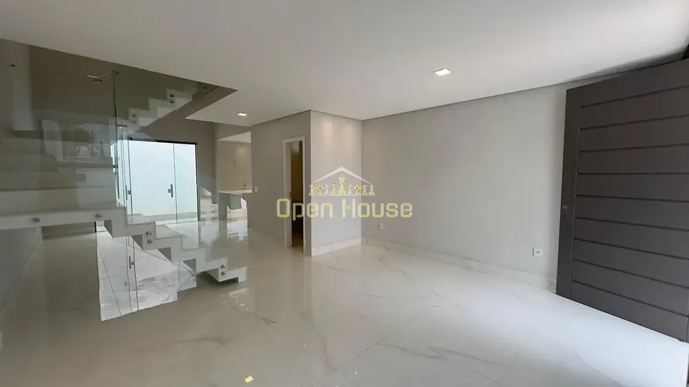 Casa, 3 quartos, 220 m² - Foto 27