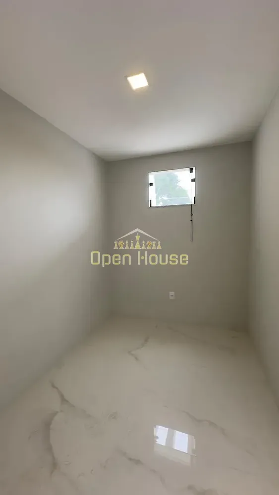 Casa, 3 quartos, 220 m² - Foto 20
