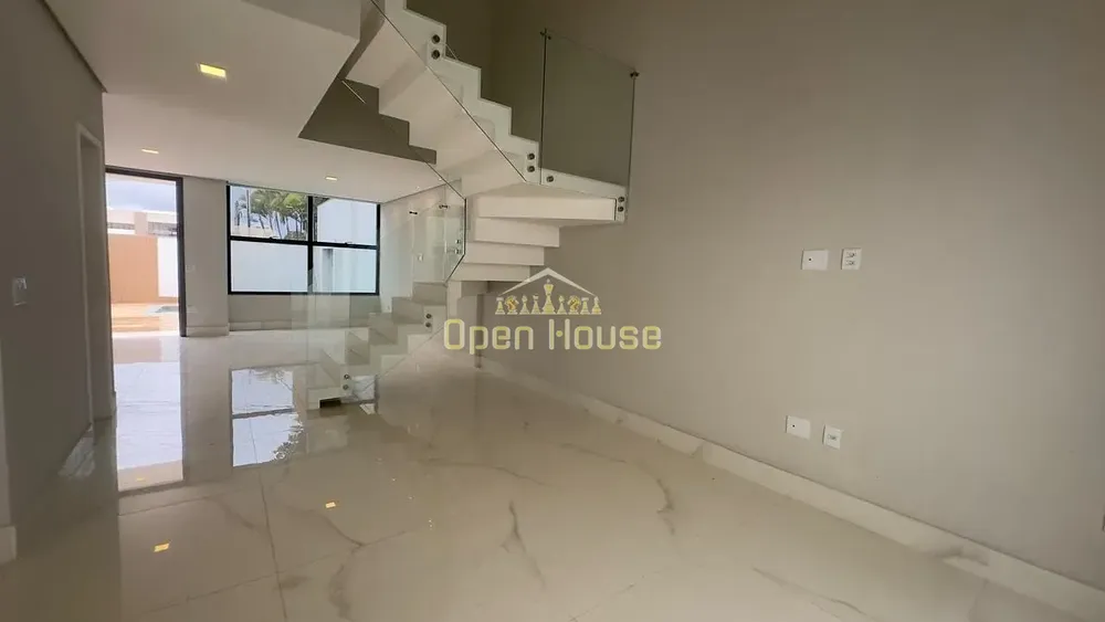 Casa, 3 quartos, 220 m² - Foto 29