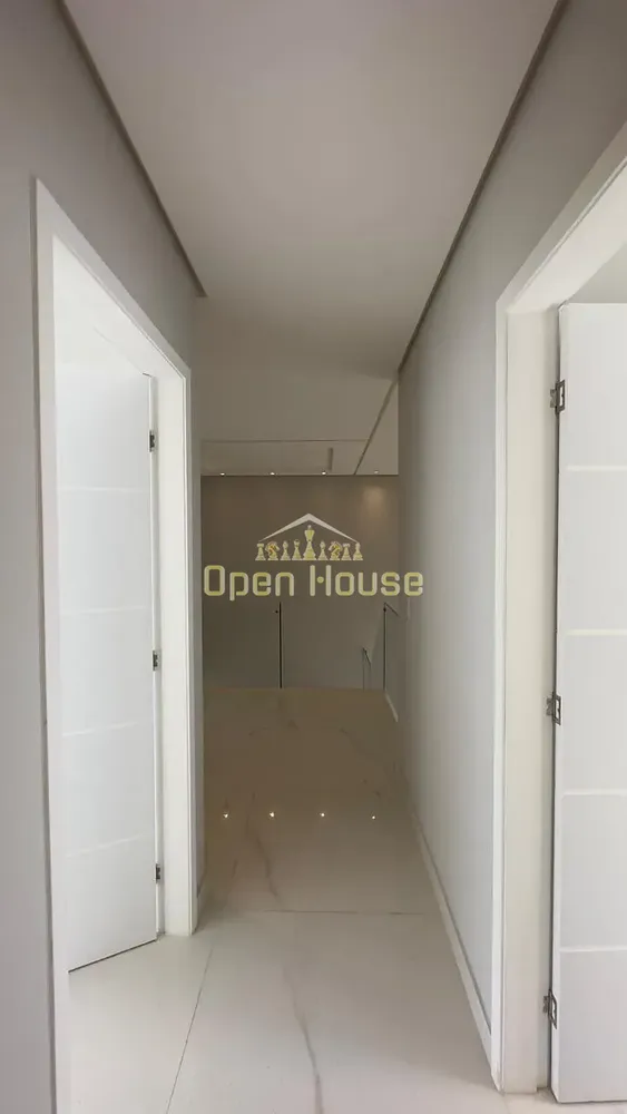 Casa, 3 quartos, 220 m² - Foto 17