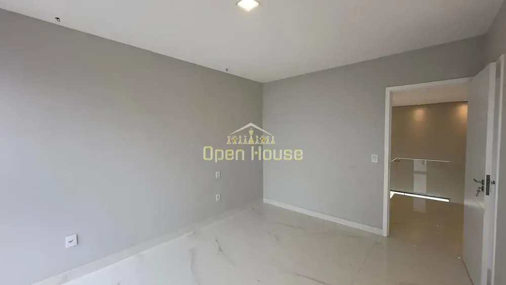 Casa, 3 quartos, 220 m² - Foto 11