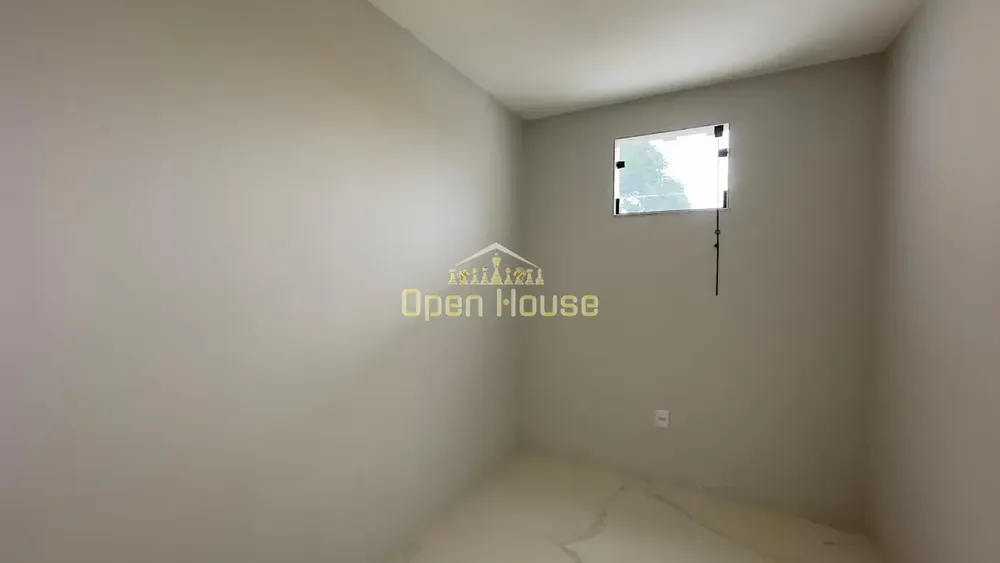 Casa, 3 quartos, 220 m² - Foto 19