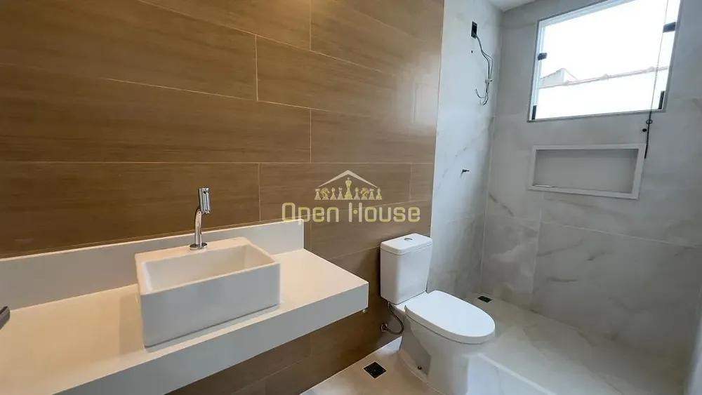 Casa, 3 quartos, 220 m² - Foto 33