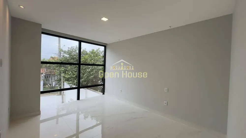 Casa, 3 quartos, 220 m² - Foto 10