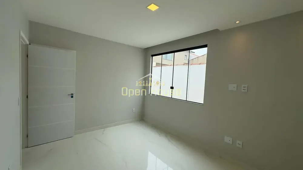 Casa, 3 quartos, 220 m² - Foto 14