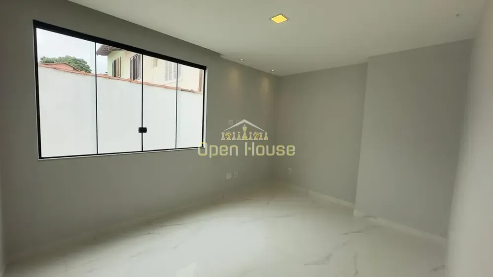 Casa, 3 quartos, 220 m² - Foto 13