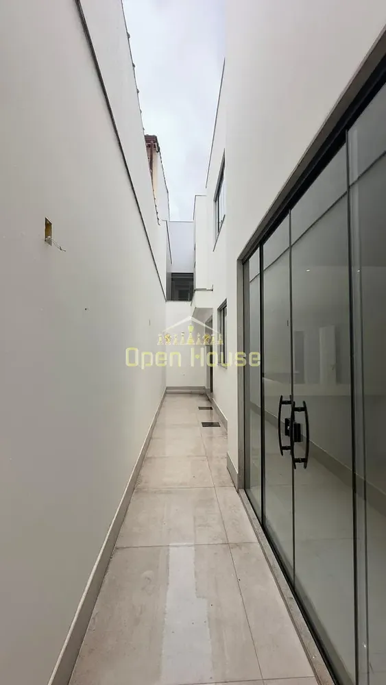 Casa, 3 quartos, 220 m² - Foto 6