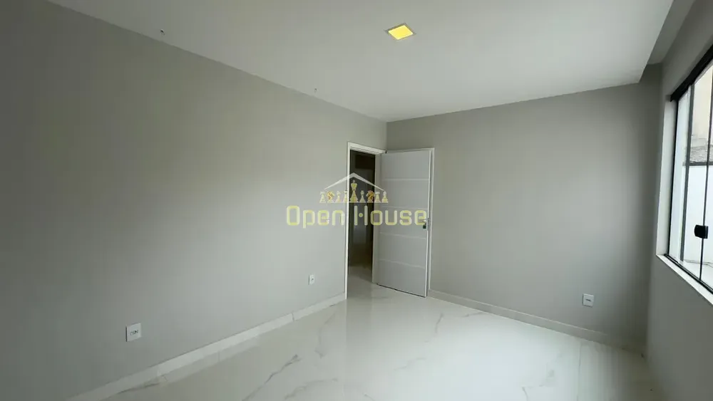 Casa, 3 quartos, 220 m² - Foto 15