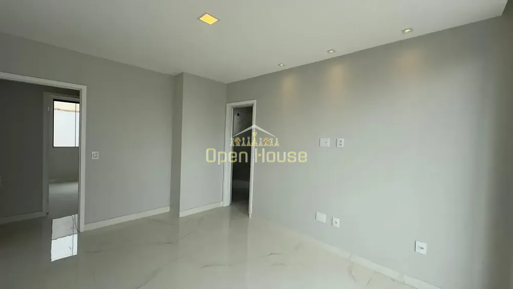 Casa, 3 quartos, 220 m² - Foto 18