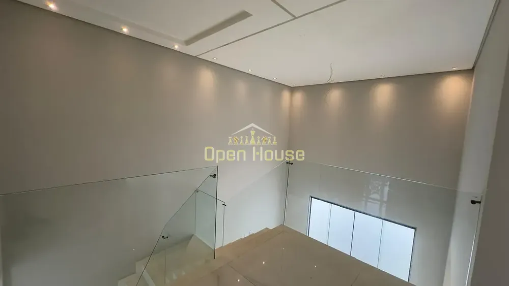 Casa, 3 quartos, 220 m² - Foto 9