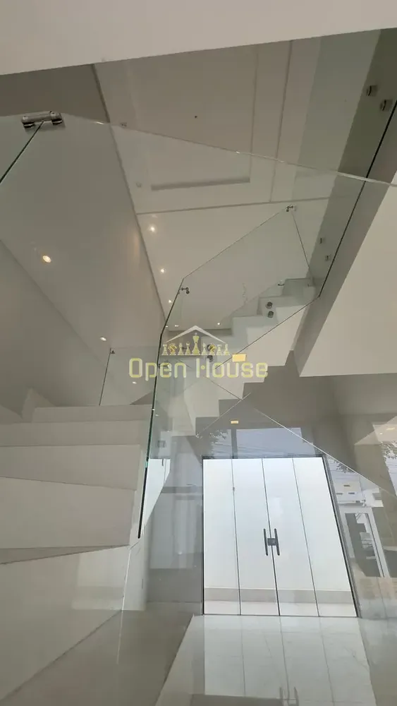 Casa, 3 quartos, 220 m² - Foto 4