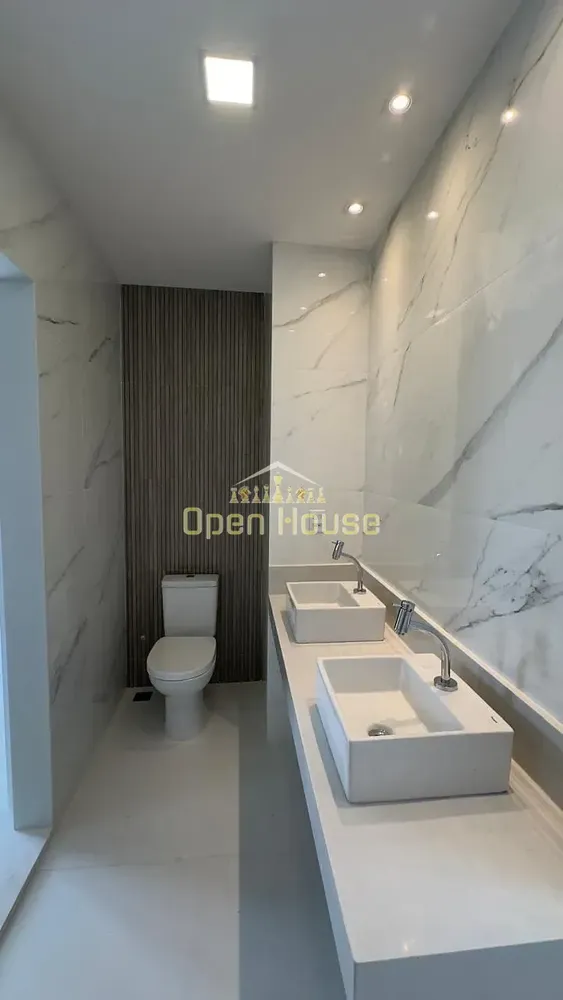 Casa, 3 quartos, 220 m² - Foto 25