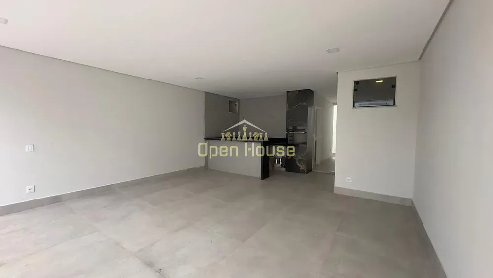 Casa, 3 quartos, 220 m² - Foto 34