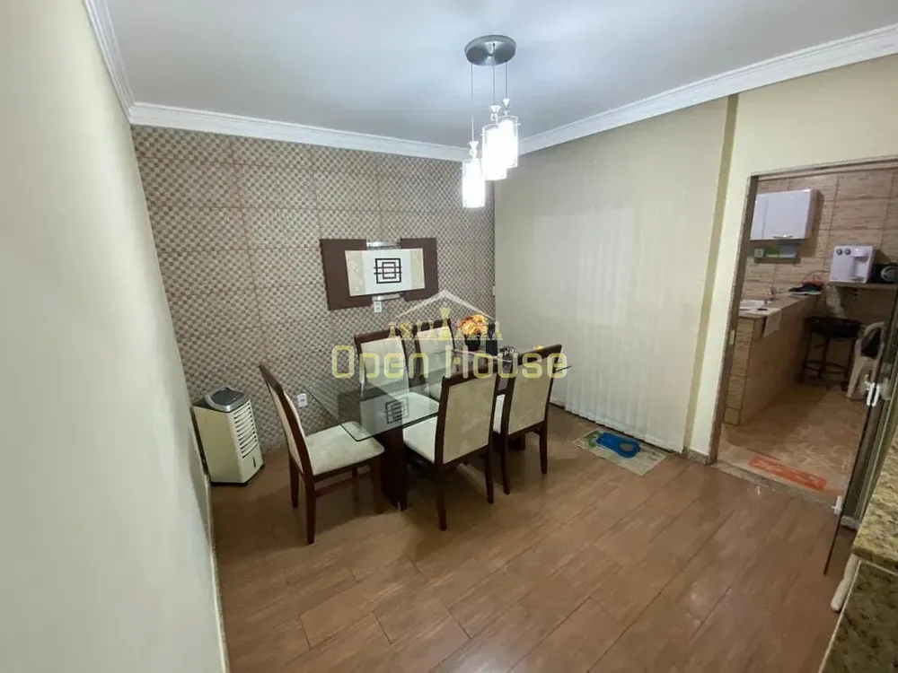 Casa, 2 quartos, 90 m² - Foto 15