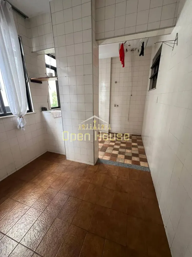 Apartamento, 3 quartos, 252 m² - Foto 20