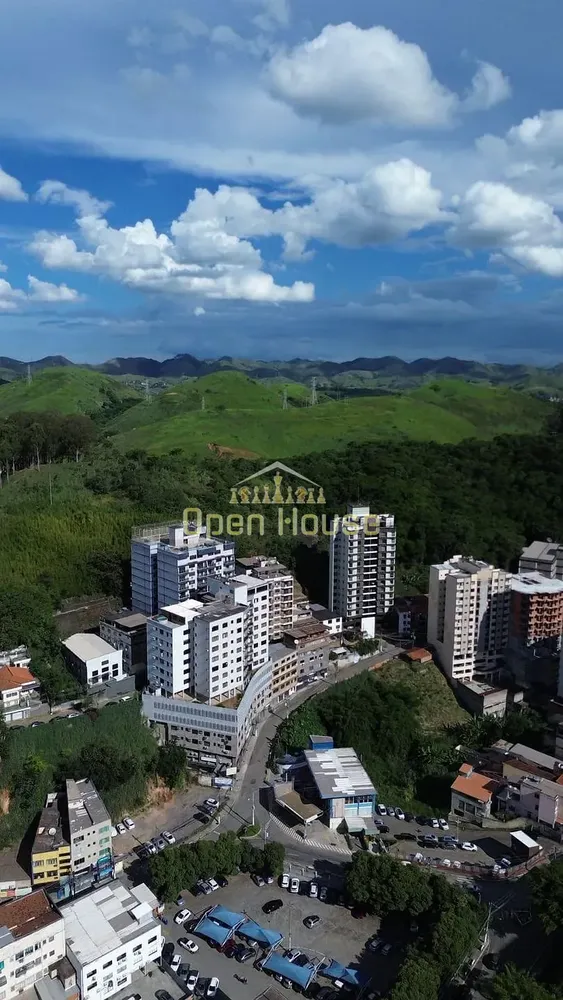 Apartamento, 3 quartos, 252 m² - Foto 10