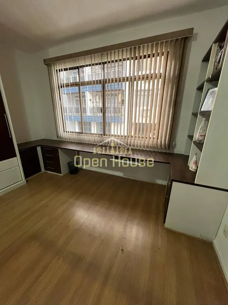 Apartamento, 3 quartos, 252 m² - Foto 23