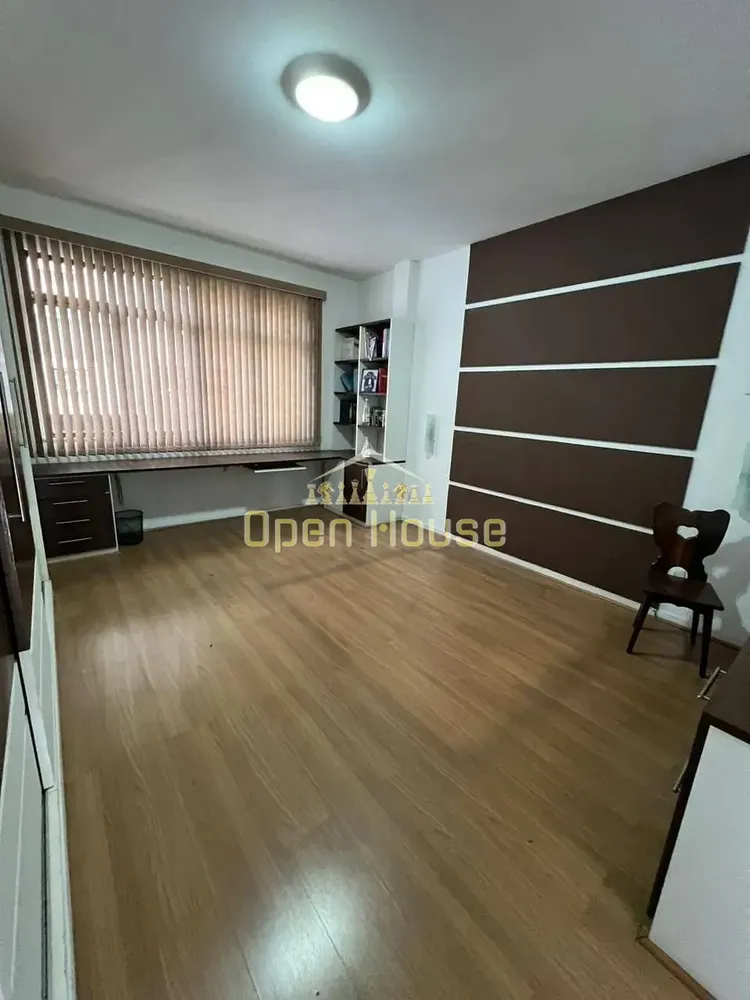 Apartamento, 3 quartos, 252 m² - Foto 26
