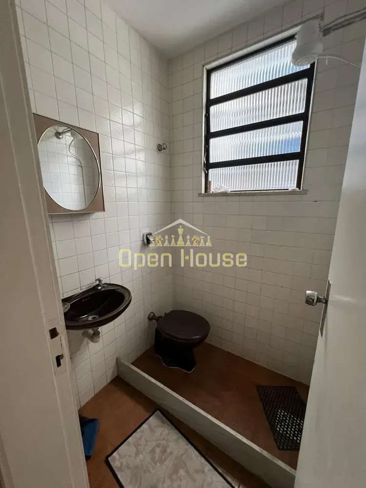 Apartamento, 3 quartos, 252 m² - Foto 4