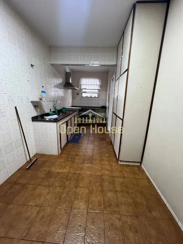 Apartamento, 3 quartos, 252 m² - Foto 25