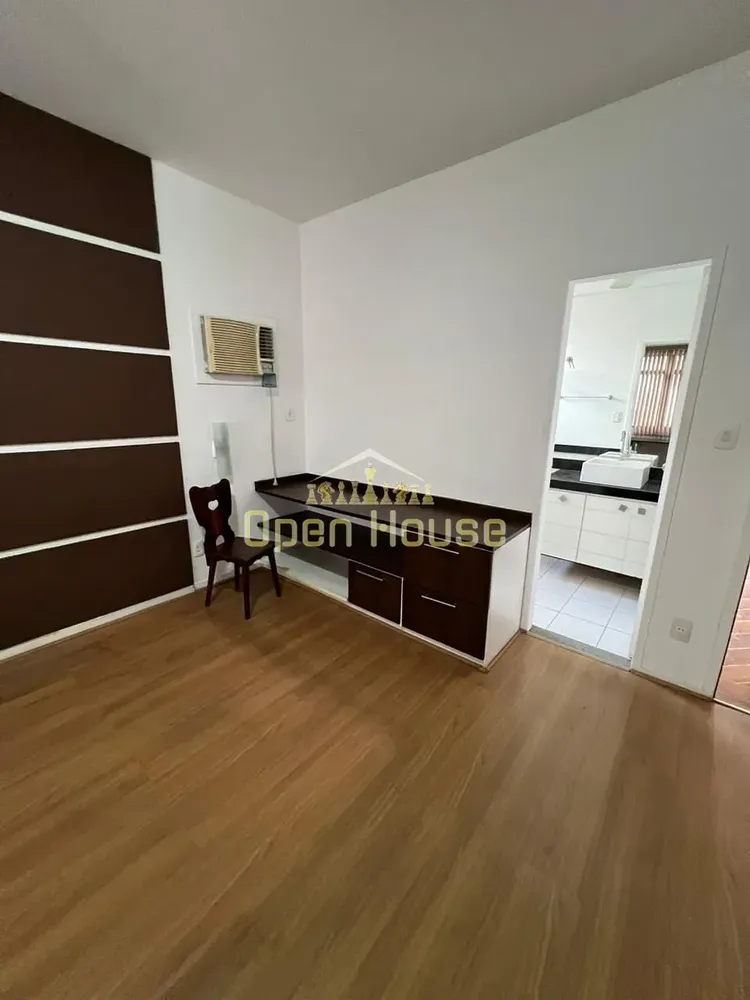Apartamento, 3 quartos, 252 m² - Foto 14