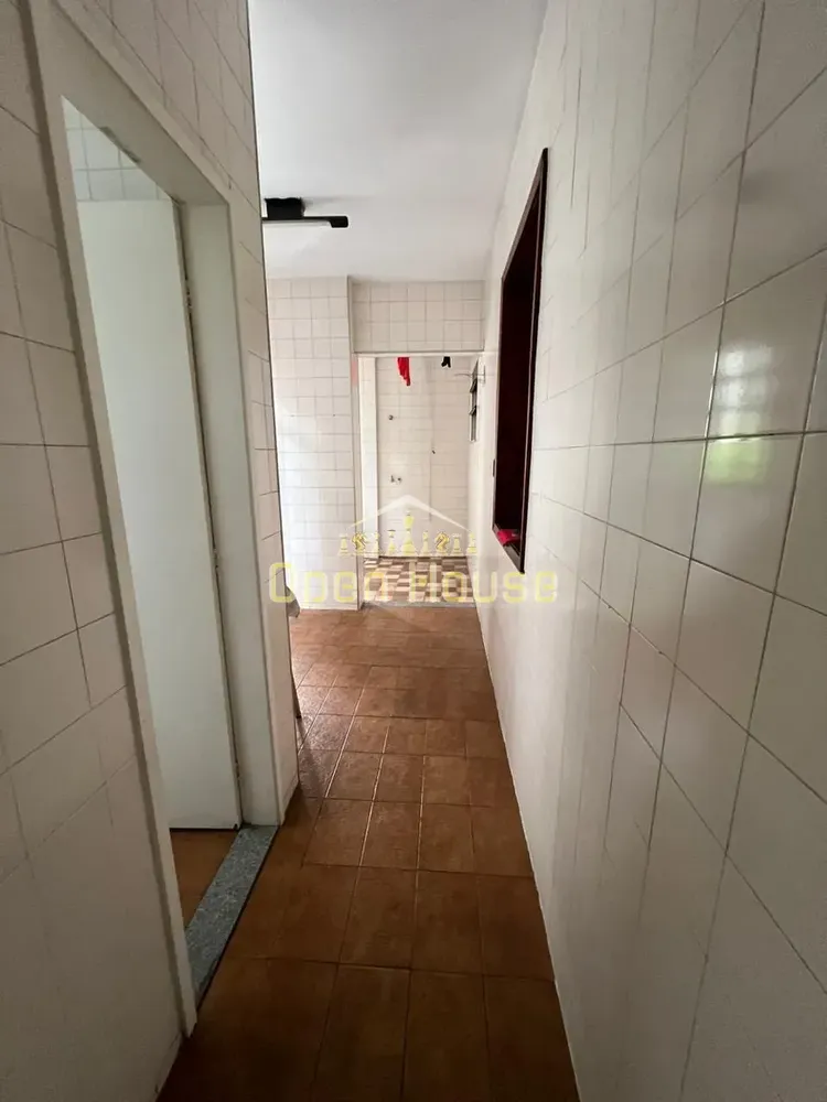 Apartamento, 3 quartos, 252 m² - Foto 24