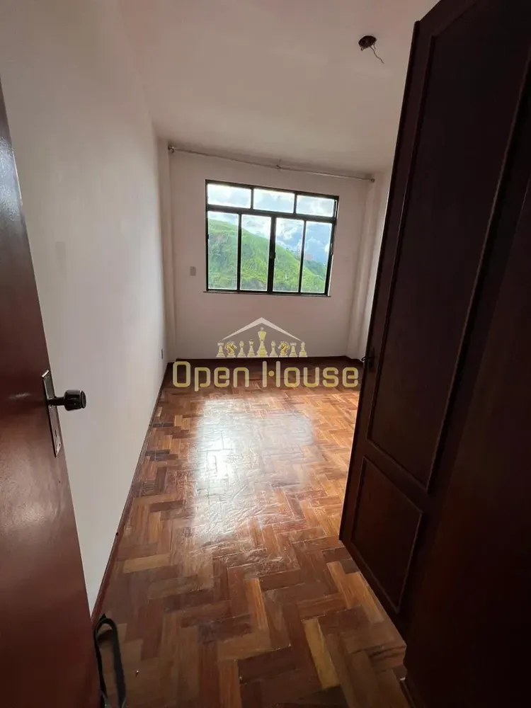 Apartamento, 3 quartos, 252 m² - Foto 21