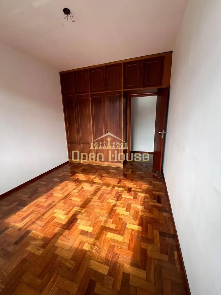 Apartamento, 3 quartos, 252 m² - Foto 29