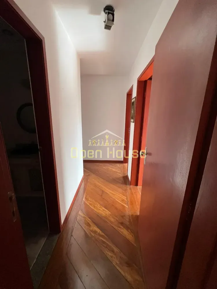 Apartamento, 3 quartos, 252 m² - Foto 12