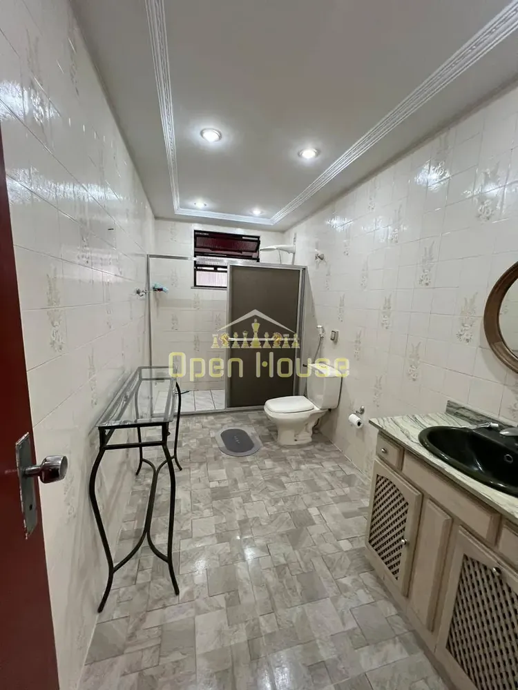Apartamento, 3 quartos, 252 m² - Foto 8