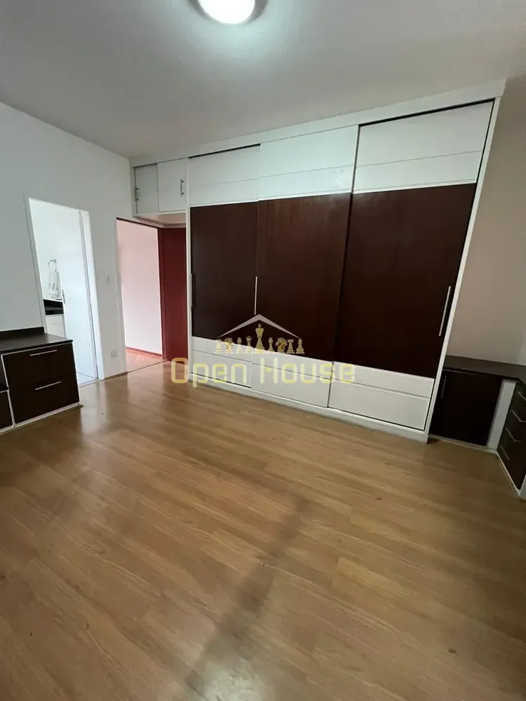 Apartamento, 3 quartos, 252 m² - Foto 6