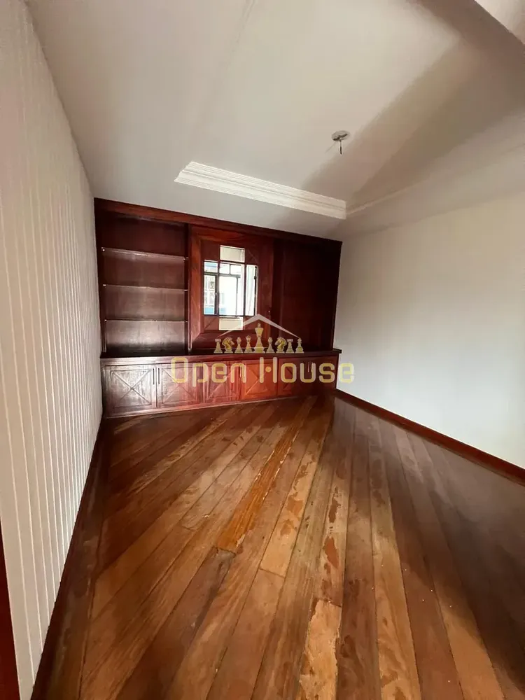 Apartamento, 3 quartos, 252 m² - Foto 31