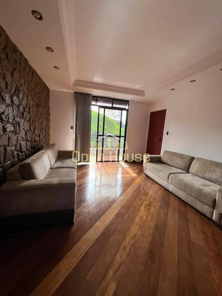 Apartamento, 3 quartos, 252 m² - Foto 18