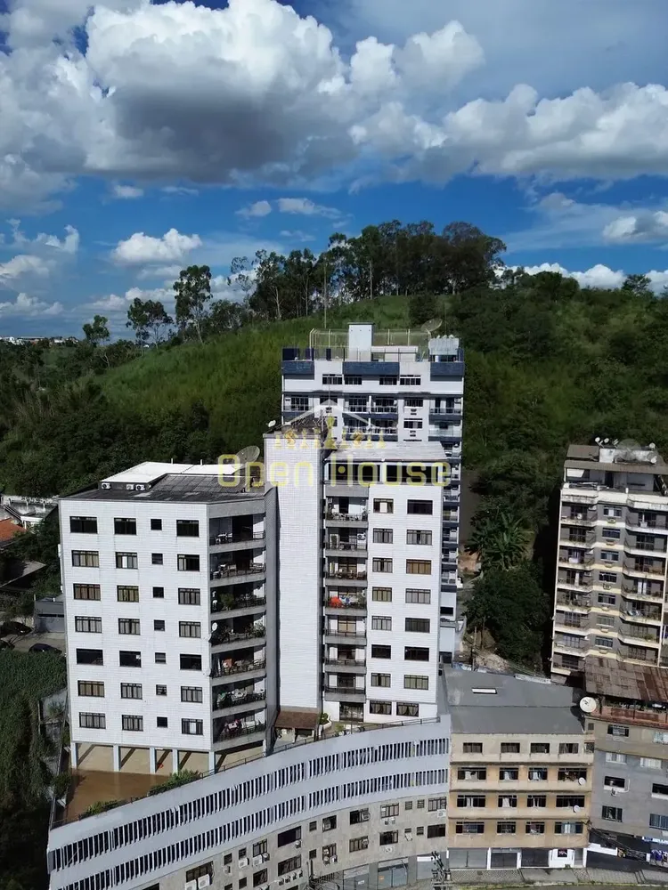 Apartamento, 3 quartos, 252 m² - Foto 7