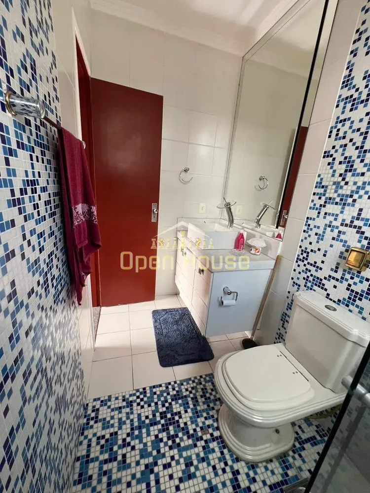 Apartamento, 3 quartos, 252 m² - Foto 28