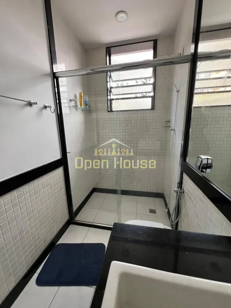 Apartamento, 3 quartos, 252 m² - Foto 19