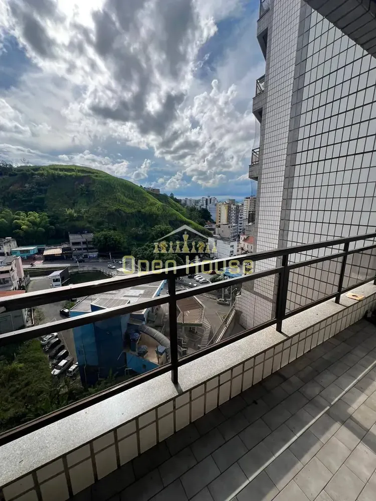 Apartamento, 3 quartos, 252 m² - Foto 13
