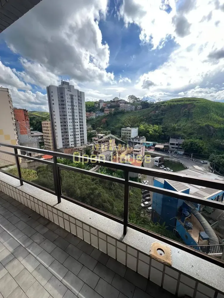 Apartamento, 3 quartos, 252 m² - Foto 17