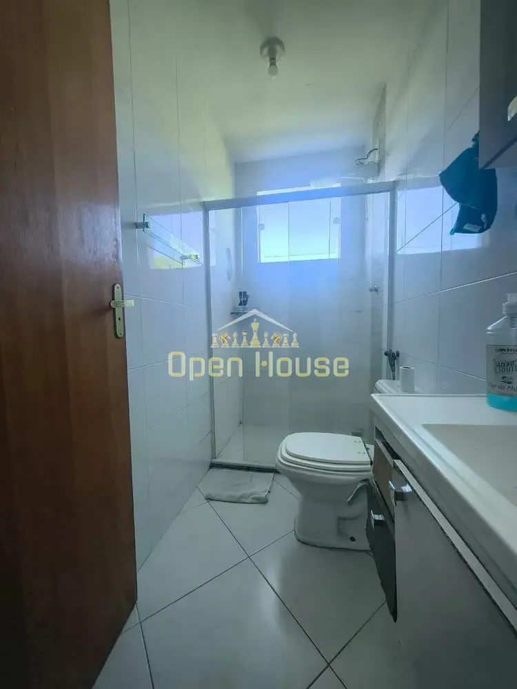 Casa, 2 quartos, 71 m² - Foto 26