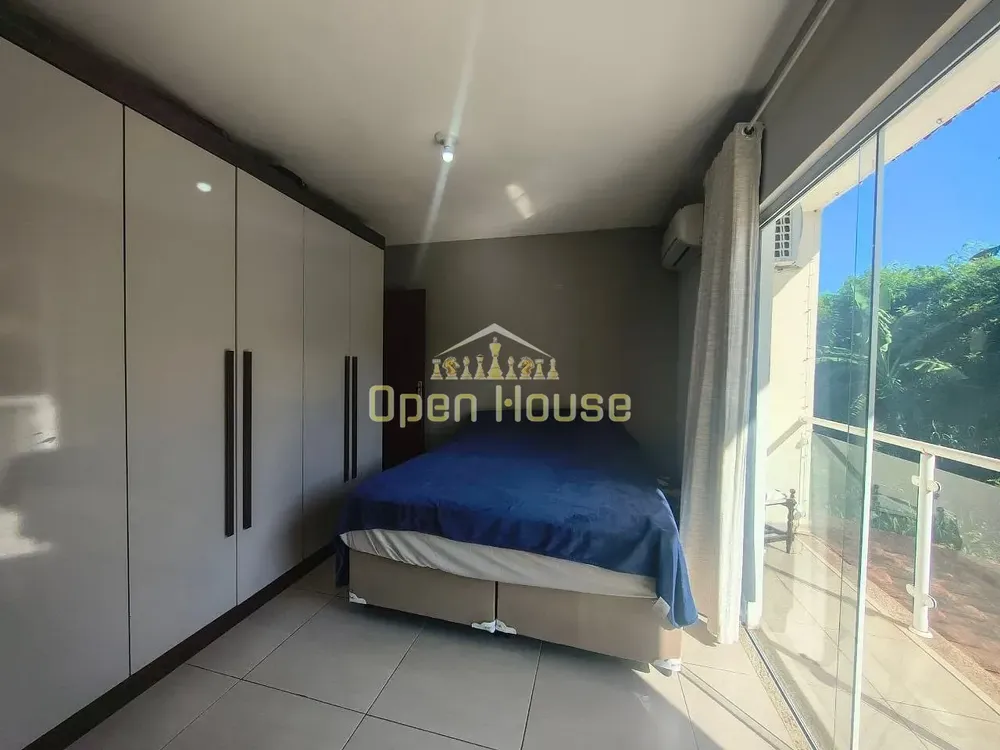 Casa, 2 quartos, 71 m² - Foto 17