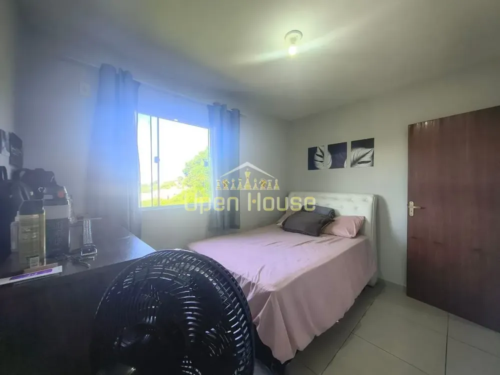 Casa, 2 quartos, 71 m² - Foto 24