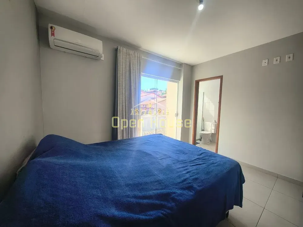 Casa, 2 quartos, 71 m² - Foto 15
