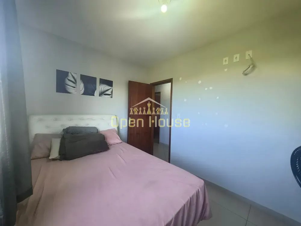 Casa, 2 quartos, 71 m² - Foto 23