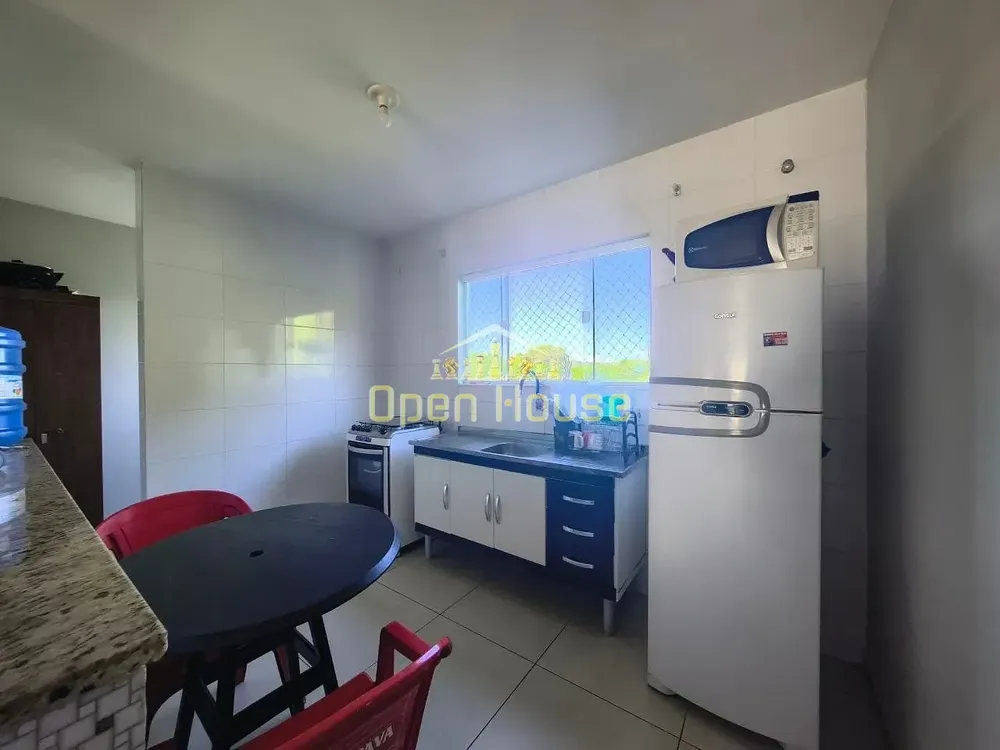 Casa, 2 quartos, 71 m² - Foto 9