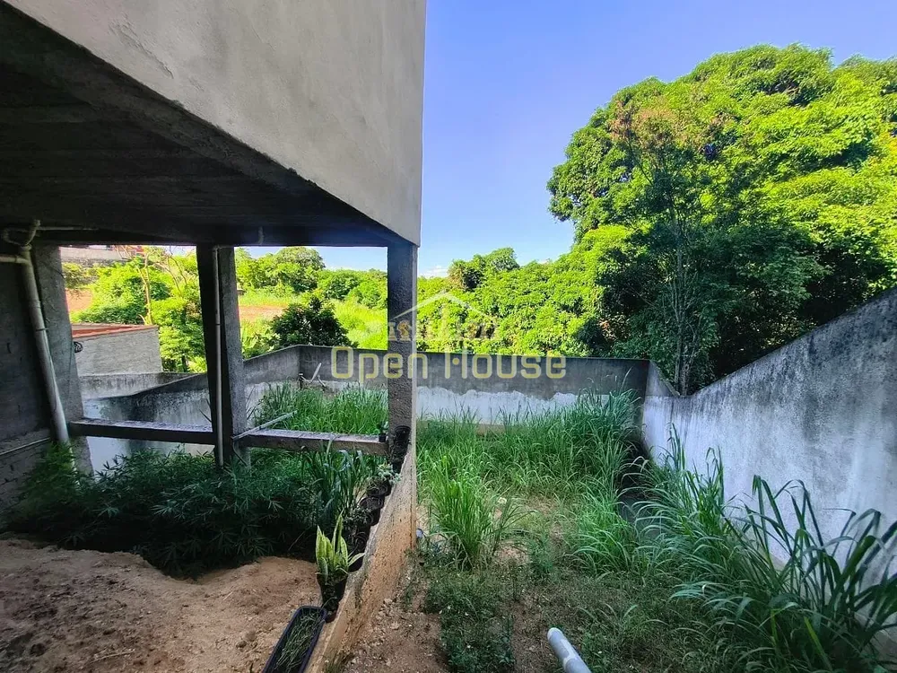 Casa, 2 quartos, 71 m² - Foto 27