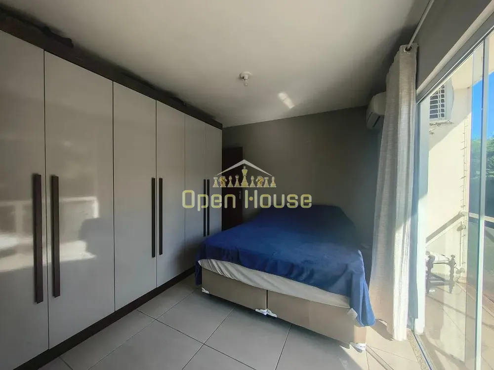 Casa, 2 quartos, 71 m² - Foto 16