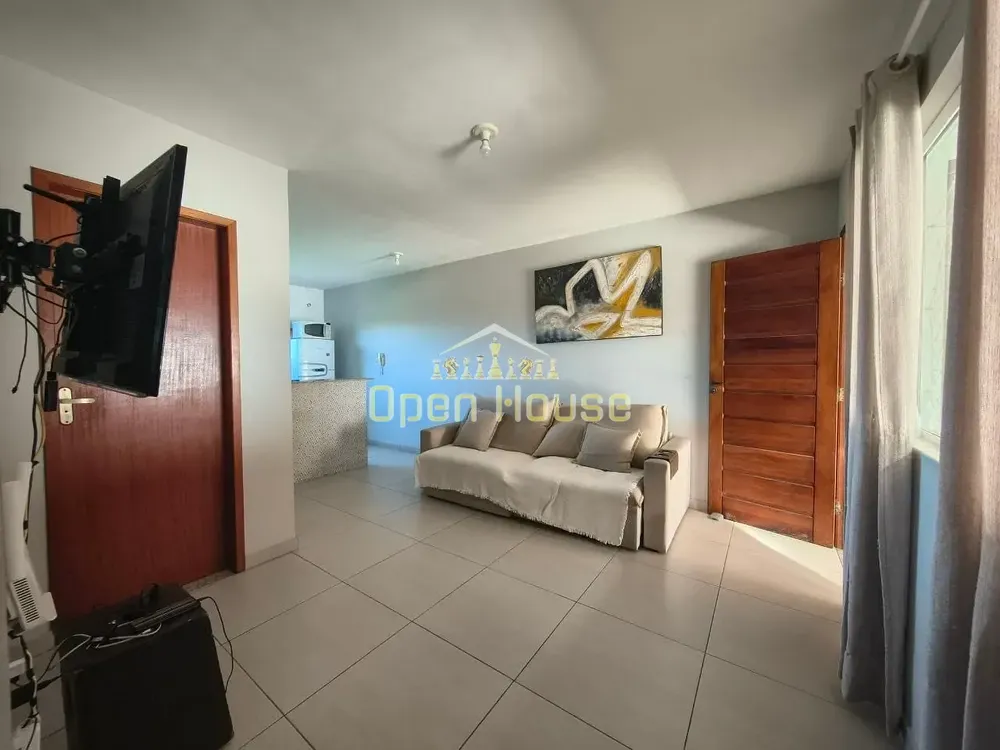 Casa, 2 quartos, 71 m² - Foto 7