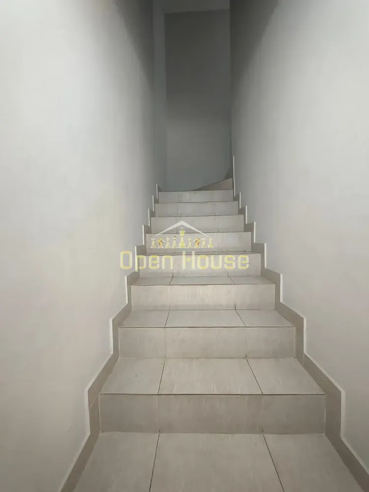 Casa, 2 quartos, 71 m² - Foto 14